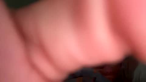 Snapshot of banger202093 chatting on 04-12-26, 05:51 banger202093 online show from 04-12-26, 05:51