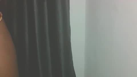 banging_body online show from 09-30-25, 07:13