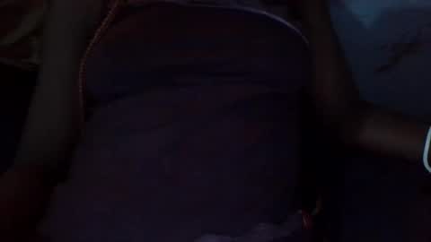 banging_body online show from 01-05-26, 10:13