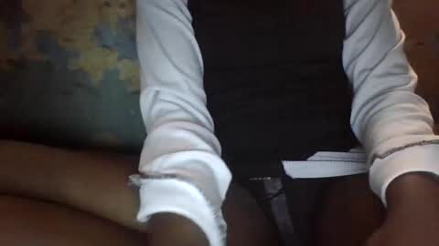 banging_body online show from 03-01-26, 02:30