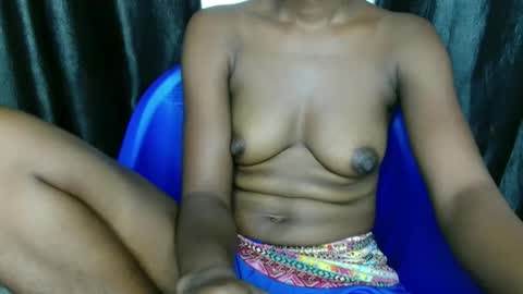 Snapshot of banging_body chatting on 05-18-26, 06:25 banging_body online show from 05-18-26, 06:25
