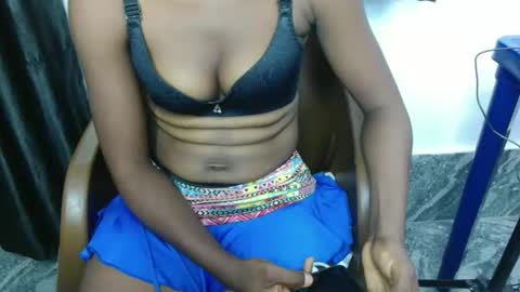 Snapshot of banging_body chatting on 05-19-26, 06:58 banging_body online show from 05-19-26, 06:58