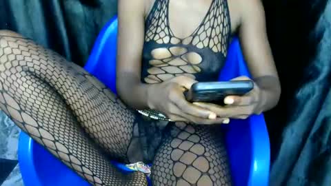 Snapshot of banging_body chatting on 05-21-26, 09:00 banging_body online show from 05-21-26, 09:00