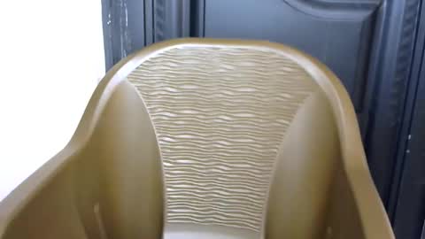 Snapshot of banging_body chatting on 06-01-26, 10:44 banging_body online show from 06-01-26, 10:44