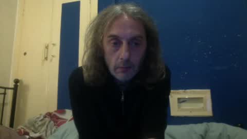 Snapshot of bangintoleather chatting on 01-05-25, 02:06 bangintoleather online show from 01-05-25, 02:06