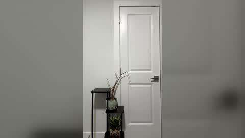 bangtommy online show from 03-09-26, 07:34