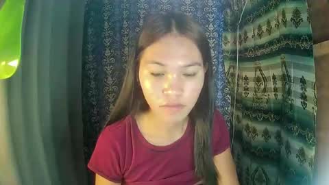 baninay810654 online show from 11-11-25, 09:48