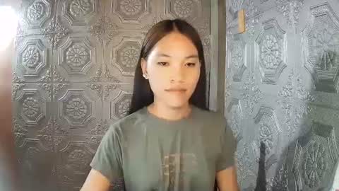 baninay810654 online show from 12-16-25, 11:10