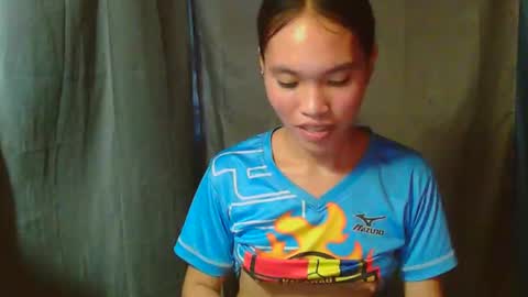 baninay810654 online show from 03-02-26, 05:08