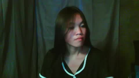 baninay810654 online show from 04-06-26, 12:19