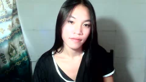 baninay810654 online show from 04-26-26, 10:40