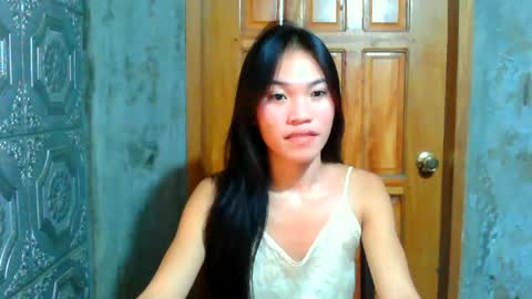 Snapshot of baninay810654 chatting on 06-27-26, 10:59 baninay810654 online show from 06-27-26, 10:59