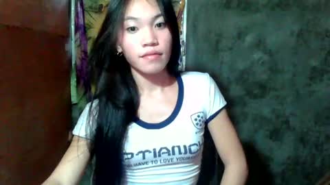 Snapshot of baninay810654 chatting on 06-29-26, 11:49 baninay810654 online show from 06-29-26, 11:49