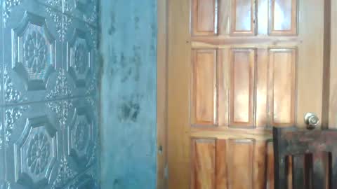 Snapshot of baninay810654 chatting on 07-10-26, 11:07 baninay810654 online show from 07-10-26, 11:07