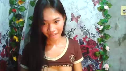 Snapshot of baninay810654 chatting on 07-18-26, 10:57 baninay810654 online show from 07-18-26, 10:57