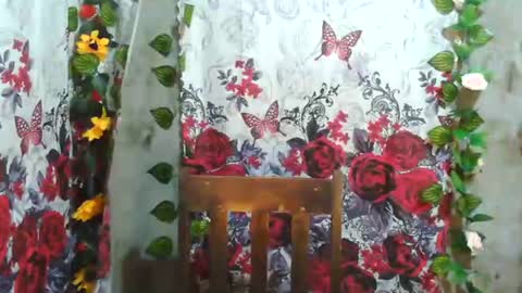 Snapshot of baninay810654 chatting on 07-22-26, 01:52 baninay810654 online show from 07-22-26, 01:52