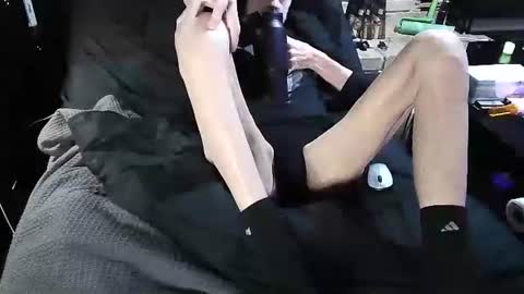 BANJOEY online show from 02-11-26, 05:01