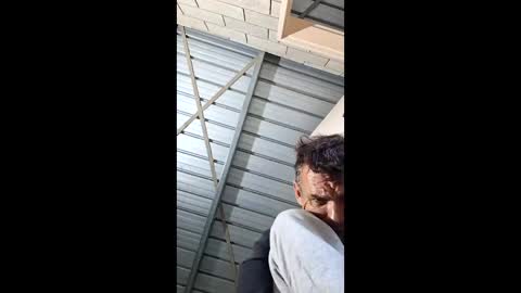 bankerscott734 online show from 04-24-26, 07:44