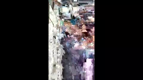 bankerscott734 online show from 04-25-26, 08:39