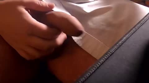 Snapshot of bankhank chatting on 09-27-25, 05:45 Wank Hank online show from 09-27-25, 05:45