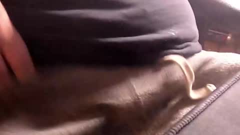 Snapshot of bankhank chatting on 10-03-25, 11:57 Wank Hank online show from 10-03-25, 11:57