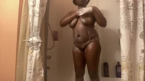 Chelly online show from 03-23-26, 05:39