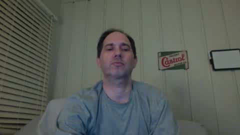 Jay online show from 01-26-25, 02:24