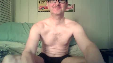 Jay online show from 11-20-25, 03:28