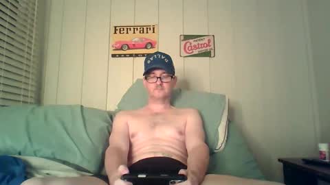 Jay online show from 11-25-25, 04:56