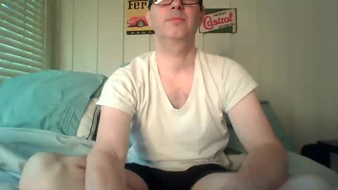 Jay online show from 12-20-25, 07:54