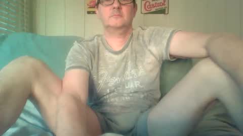 Jay online show from 01-12-26, 10:48