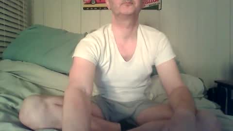 Jay online show from 01-15-26, 01:10