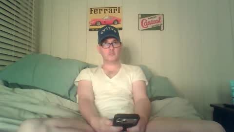 Jay online show from 01-16-26, 02:26