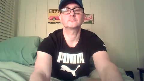 Jay online show from 02-01-26, 02:32