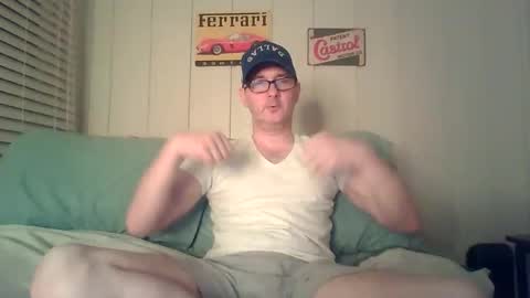 Jay online show from 02-10-26, 03:10