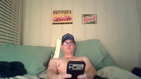 Jay online show from 03-12-26, 06:52