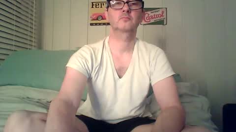 Jay online show from 03-21-26, 02:27