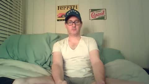 Jay online show from 04-04-26, 01:37