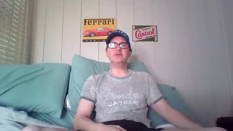 Jay online show from 05-03-26, 09:10