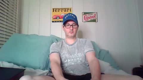 Jay online show from 05-05-26, 02:52