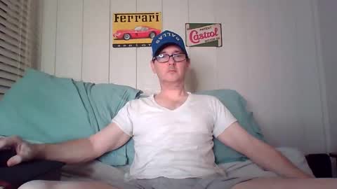 Jay online show from 05-17-26, 02:53