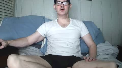 Jay online show from 06-14-26, 02:35