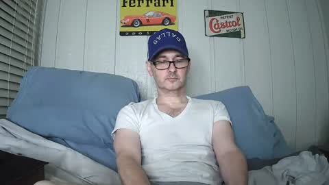 Jay online show from 06-16-26, 02:14