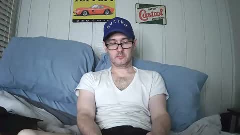 Jay online show from 06-19-26, 02:16
