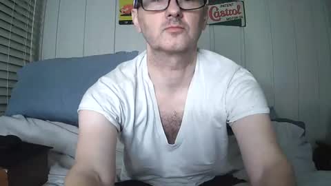Jay online show from 06-20-26, 02:36