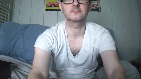 Jay online show from 06-21-26, 01:52