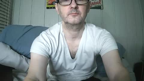 Jay online show from 06-24-26, 02:10