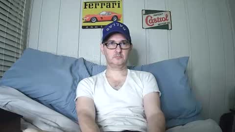 Jay online show from 06-25-26, 02:22