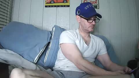 Jay online show from 06-26-26, 02:49