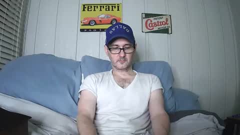 Jay online show from 06-28-26, 03:01